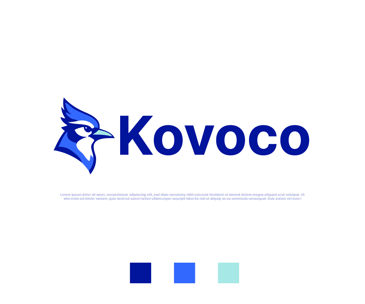 Logo Design by S5 for this project | Design #36190807