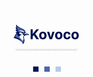 Logo Design by S5 for this project | Design: #36190807