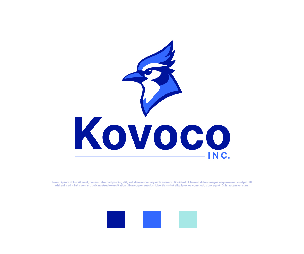 Logo Design by S5 for this project | Design #36193017