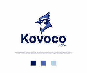 Logo Design by S5 for this project | Design: #36193017
