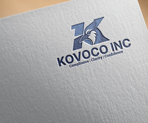 Logo Design by S5 for this project | Design: #36193188