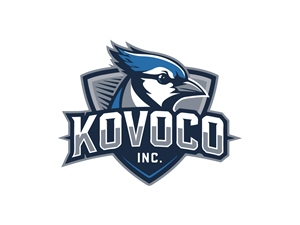 Logo Design by yozdesign for this project | Design: #36164656