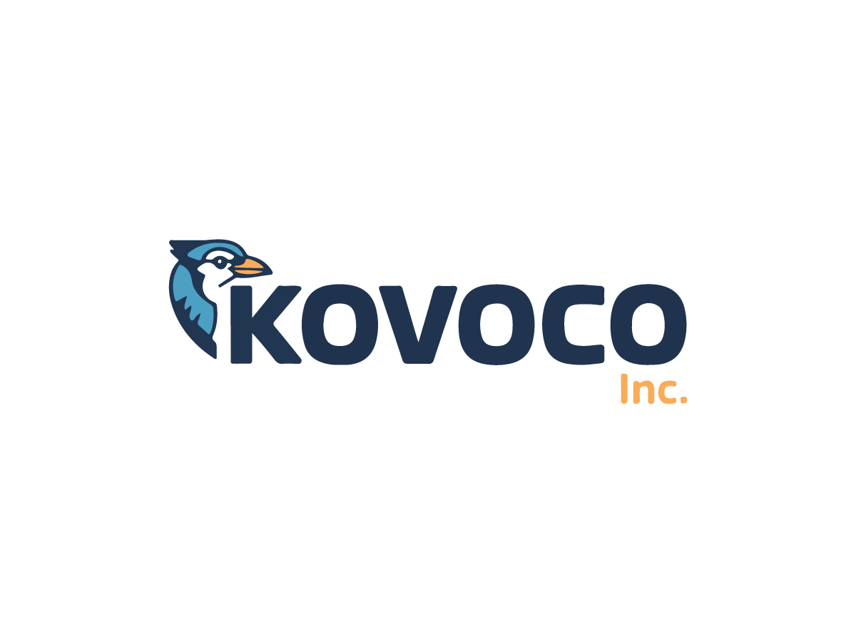 Logo Design by yozdesign for this project | Design #36164659