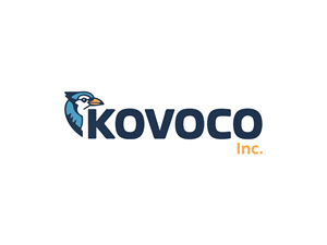 Logo Design by yozdesign for this project | Design: #36164659