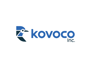 Logo Design by yozdesign for this project | Design: #36164674