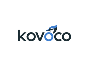 Logo Design by yozdesign for this project | Design: #36164684