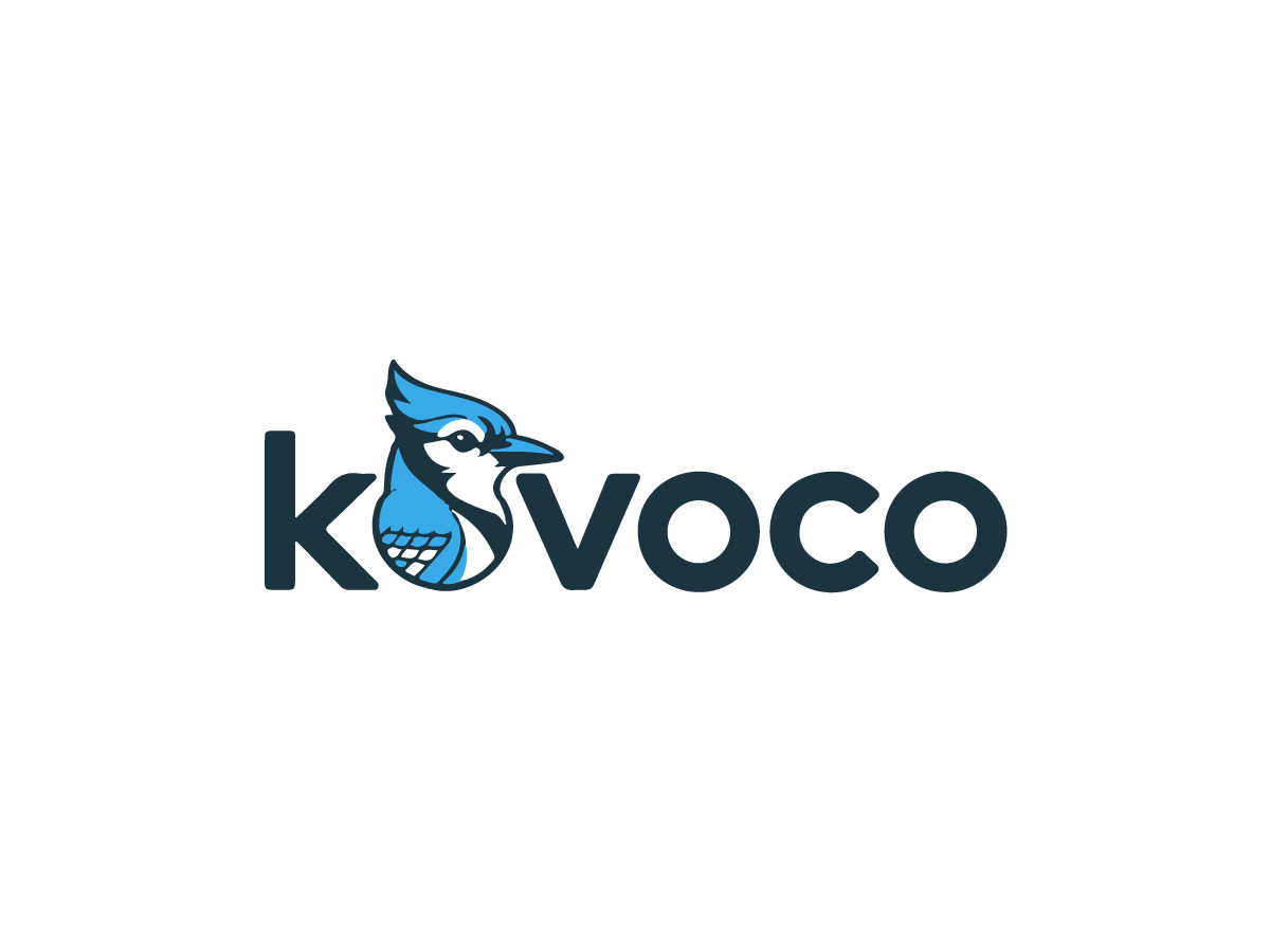 Logo Design by yozdesign for this project | Design #36164694