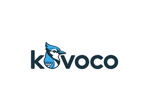 Logo Design by yozdesign for this project | Design: #36164694