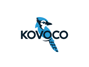 Logo Design by yozdesign for this project | Design: #36164697