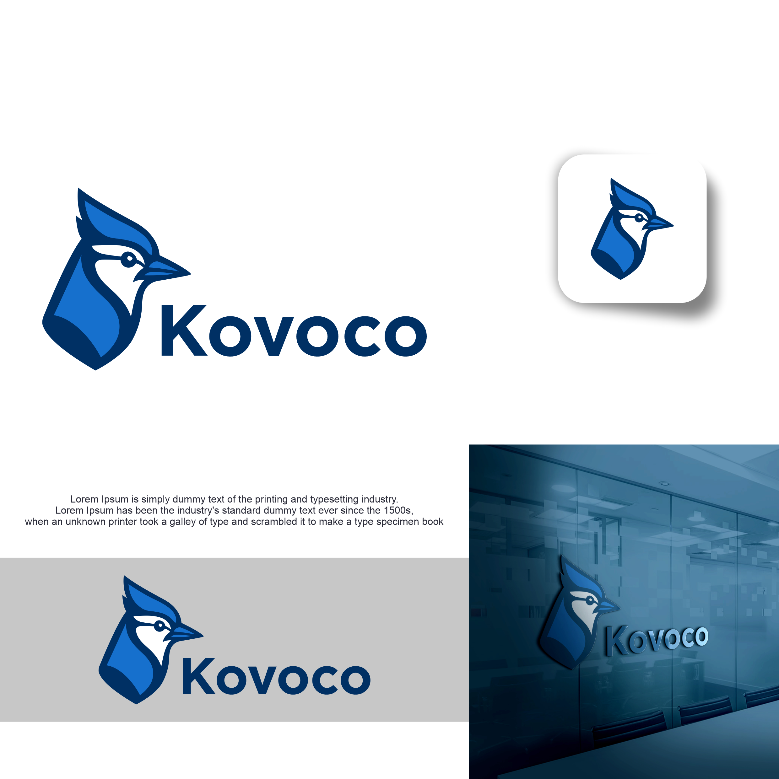 Logo Design by Abigaill_design for this project | Design #36161089
