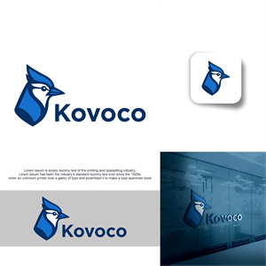 Logo Design by Abigaill_design for this project | Design: #36161089