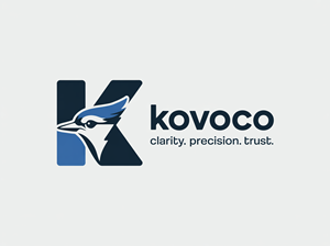 Logo Design by hadisuwarno for this project | Design: #36181123