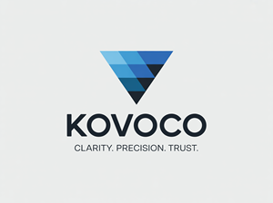 Logo Design by hadisuwarno for this project | Design: #36181124