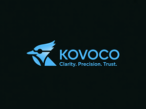 Logo Design by hadisuwarno for this project | Design: #36181125