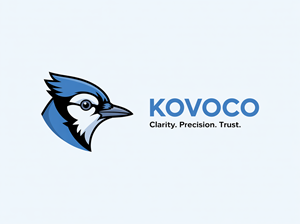 Logo Design by hadisuwarno for this project | Design: #36181126