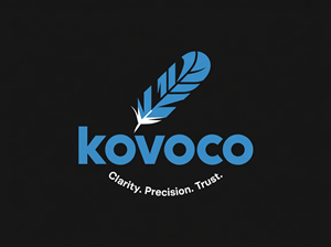 Logo Design by hadisuwarno for this project | Design: #36181127