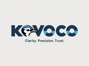 Logo Design by hadisuwarno for this project | Design: #36181134