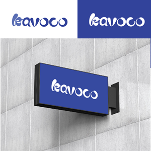 Logo Design by jobayor73 for this project | Design: #36189160