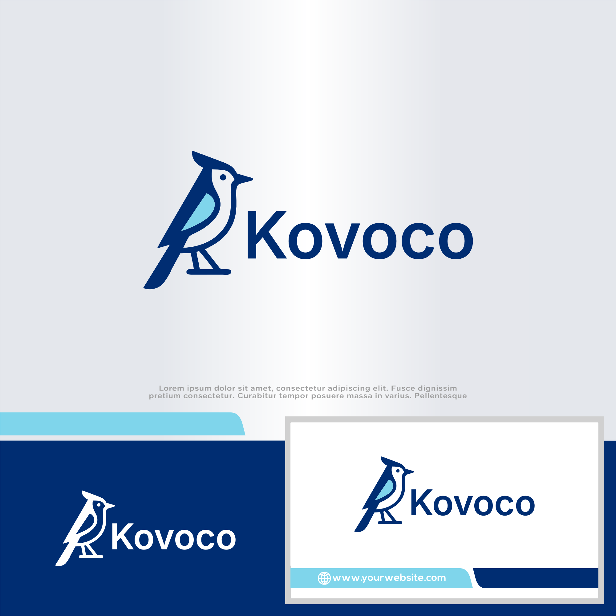 Logo Design by win it for this project | Design #36158639