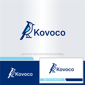 Logo Design by win it for this project | Design: #36158639
