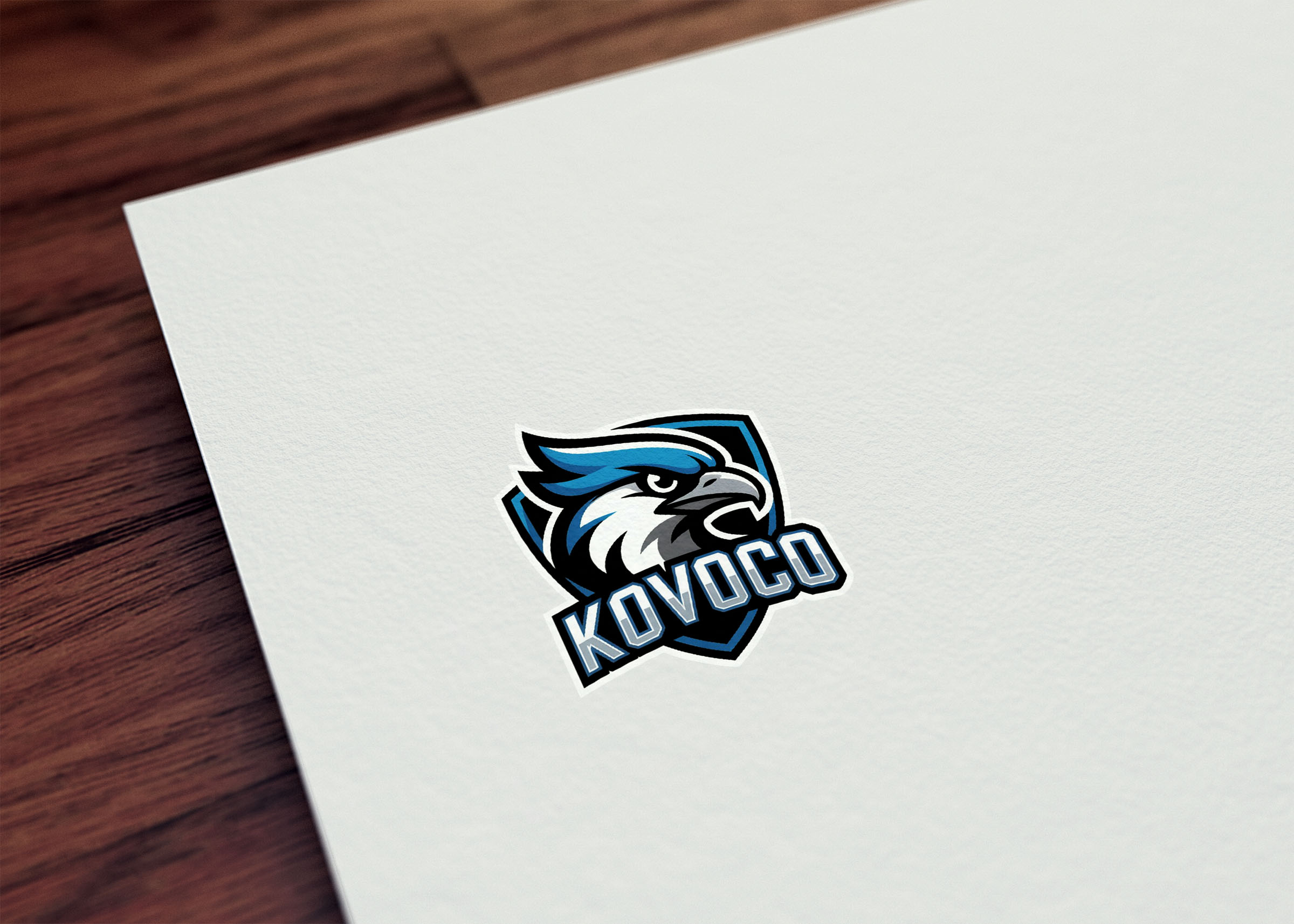 Logo Design by Sajee. for this project | Design #36157594