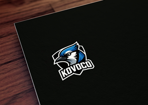 Logo Design by Sajee. for this project | Design: #36157595