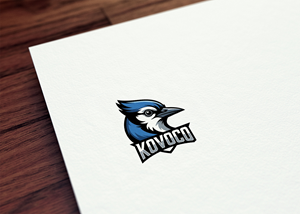 Logo Design by Sajee. for this project | Design: #36157642