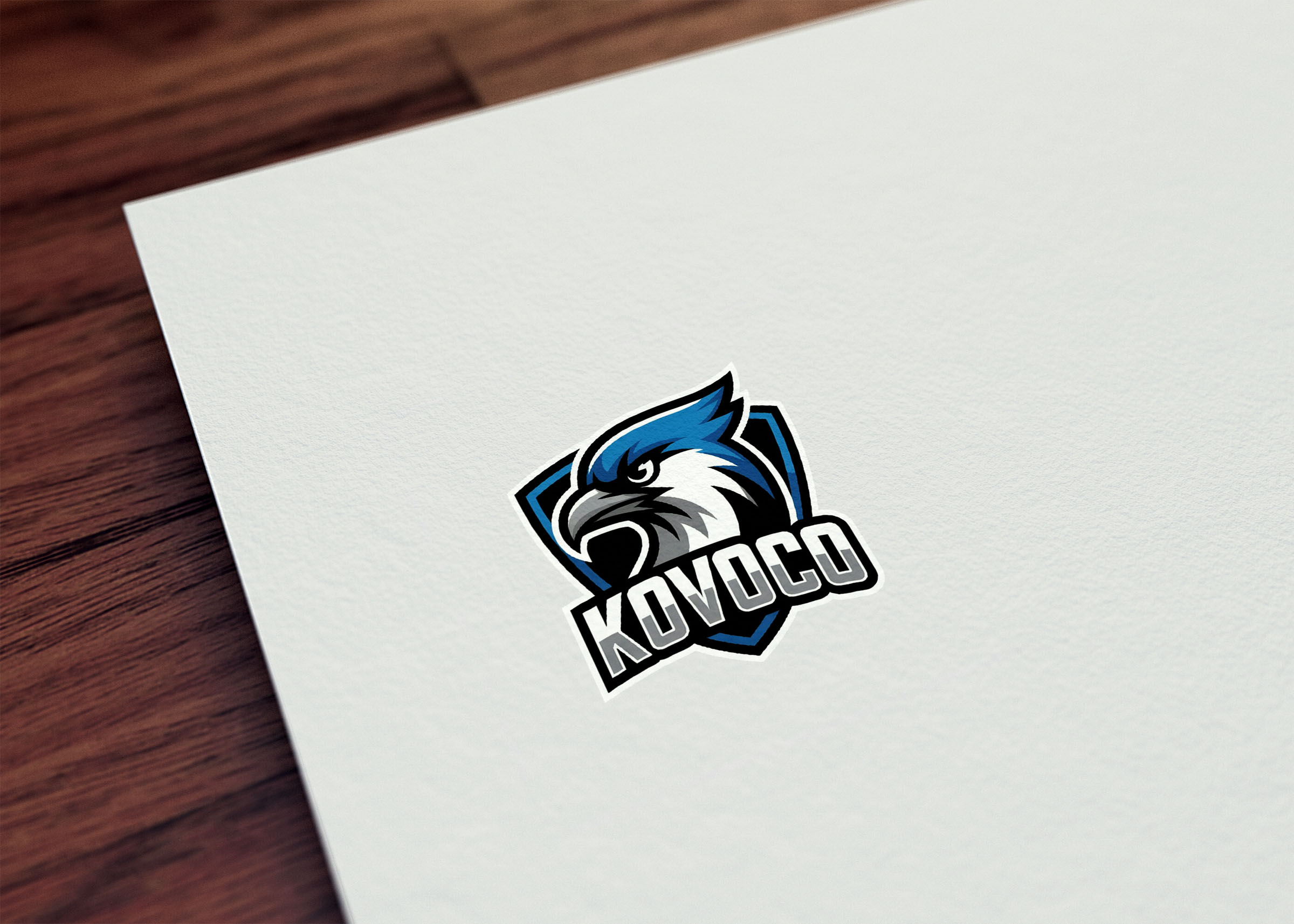 Logo Design by Sajee. for this project | Design #36157644