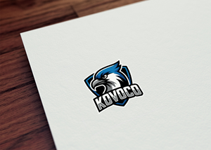 Logo Design by Sajee. for this project | Design: #36157644