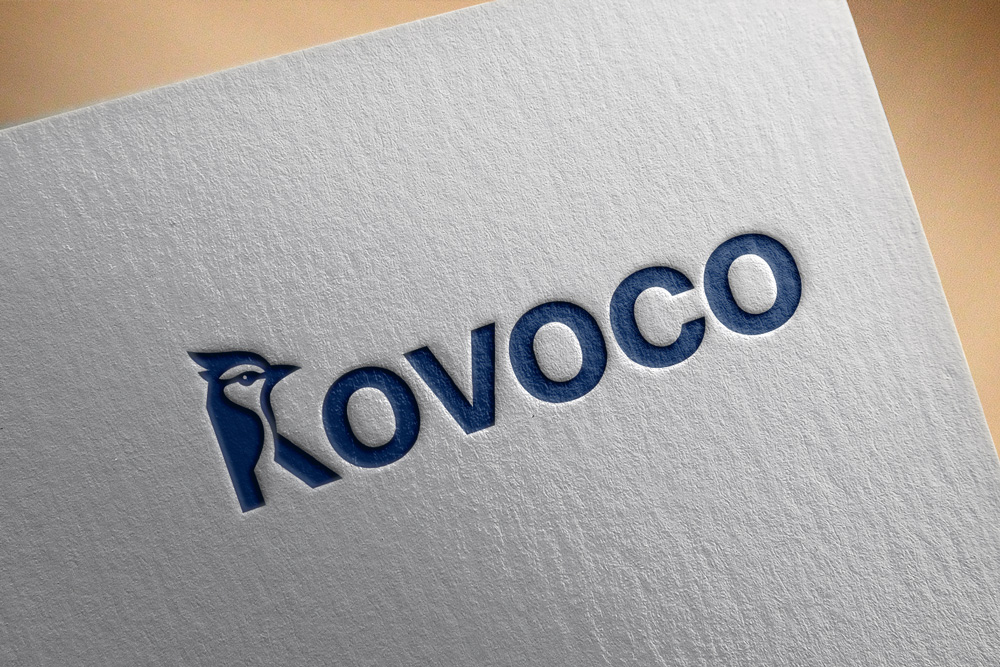 Logo Design by hajera for this project | Design #36156006