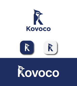Logo Design by hajera for this project | Design: #36156033