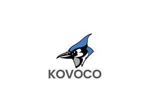Logo Design by DesignPool01 for this project | Design #36171412