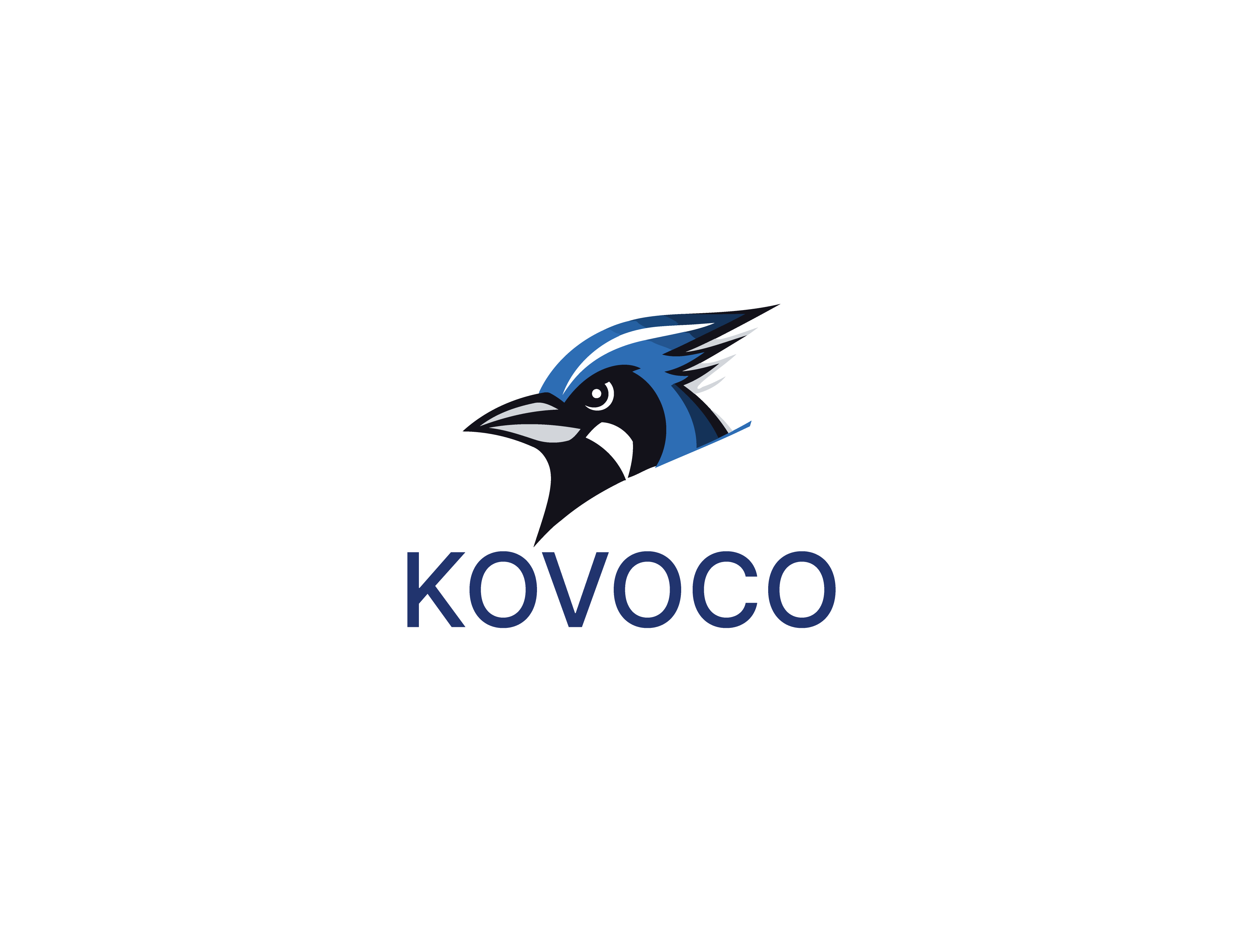 Logo Design by GeekGroup for this project | Design #36161325