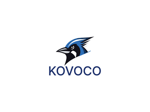 Logo Design by GeekGroup for this project | Design: #36161325