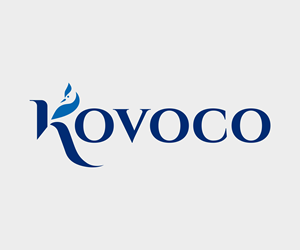 Logo Design by Artify360 for this project | Design: #36154093