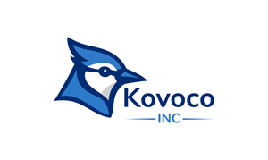 Logo Design by Max37 for this project | Design: #36157822