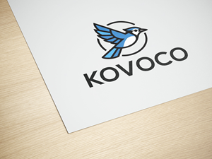Logo Design by PixelCraft Designs for this project | Design: #36162915