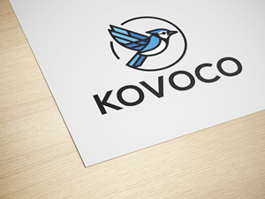 Logo Design by PixelCraft Designs for this project | Design: #36162916