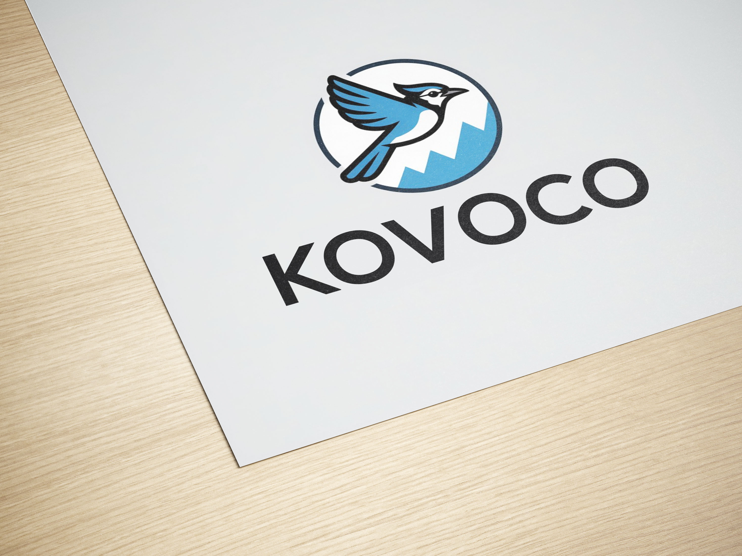 Logo Design by PixelCraft Designs for this project | Design #36162917