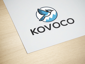 Logo Design by PixelCraft Designs for this project | Design: #36162917
