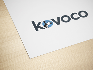 Logo Design by PixelCraft Designs for this project | Design: #36162918