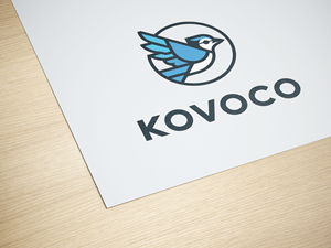 Logo Design by PixelCraft Designs for this project | Design: #36162919