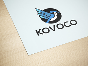 Logo Design by PixelCraft Designs for this project | Design: #36162920