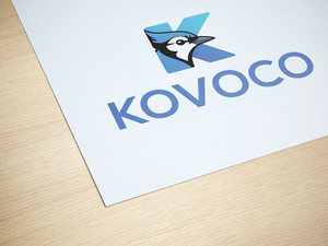 Logo Design by PixelCraft Designs for this project | Design: #36162921