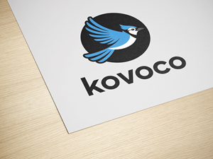 Logo Design by PixelCraft Designs for this project | Design: #36162922