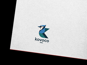 Logo Design by GraphiqueLab for this project | Design: #36157668