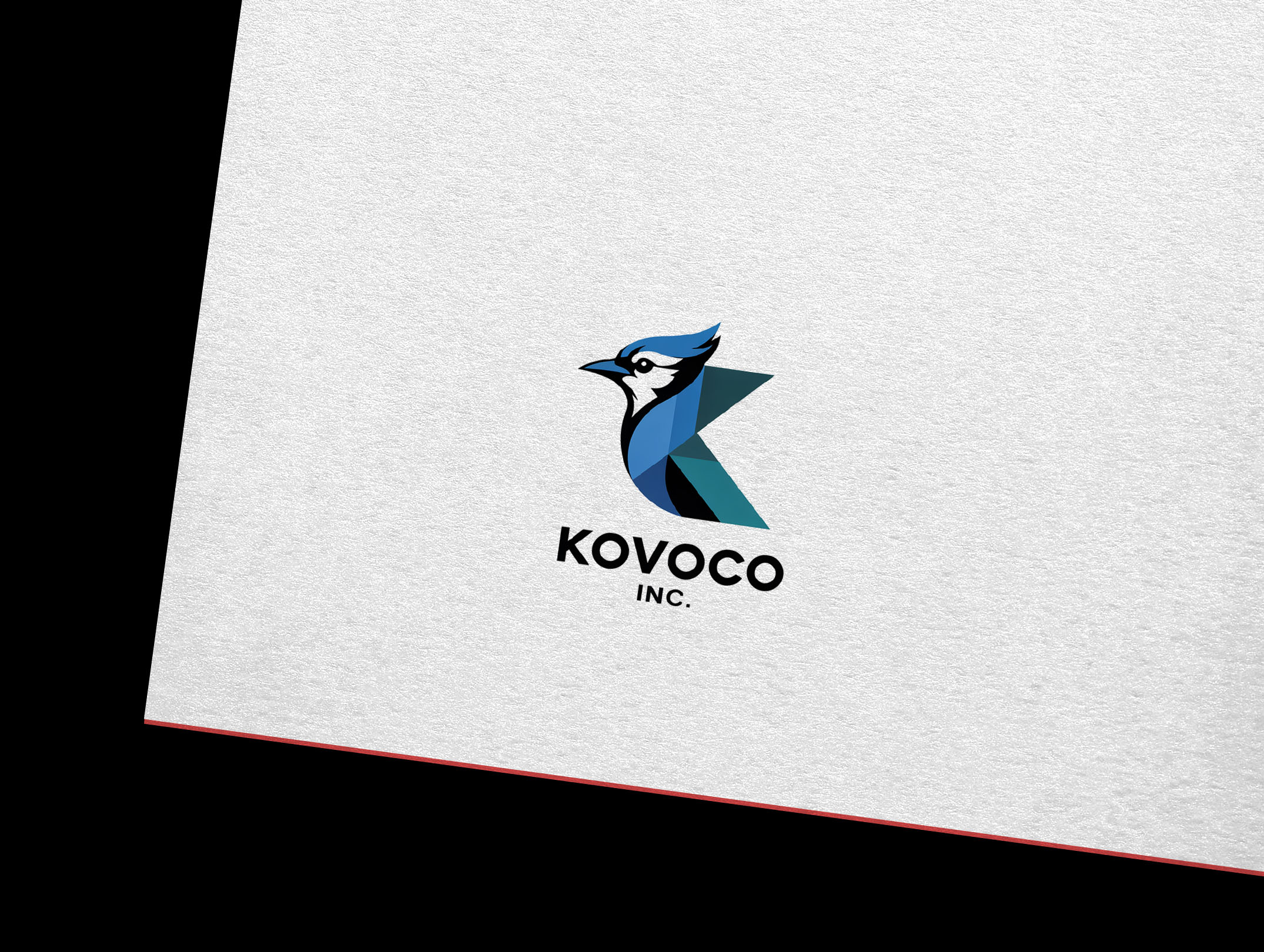 Logo Design by GraphiqueLab for this project | Design #36157669