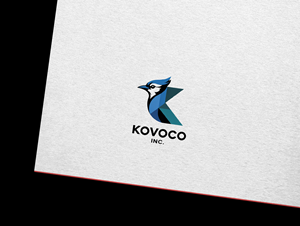 Logo Design by GraphiqueLab for this project | Design: #36157669