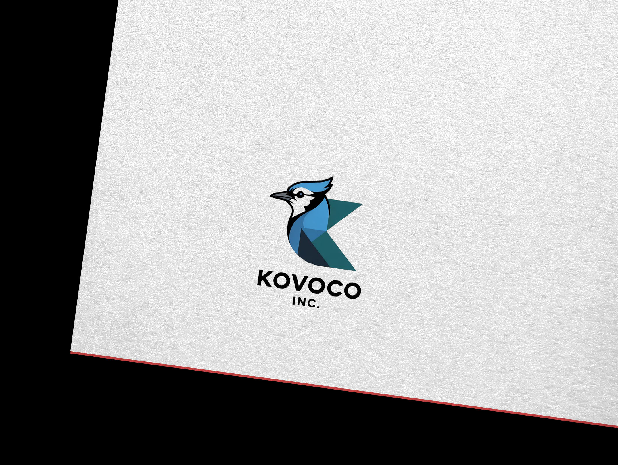Logo Design by GraphiqueLab for this project | Design #36157670