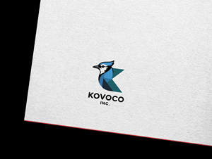 Logo Design by GraphiqueLab for this project | Design: #36157670